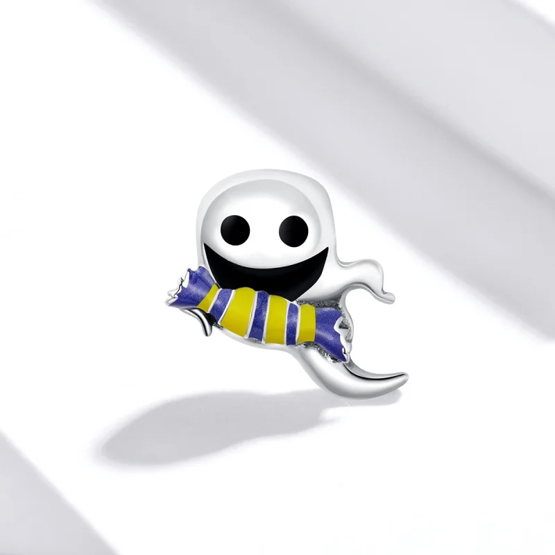 (afbeelding voor) PANDORA Onruststoker Bedel - SCC1619 - Bekijken 2