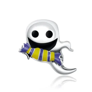 (afbeelding voor) PANDORA Onruststoker Bedel - SCC1619