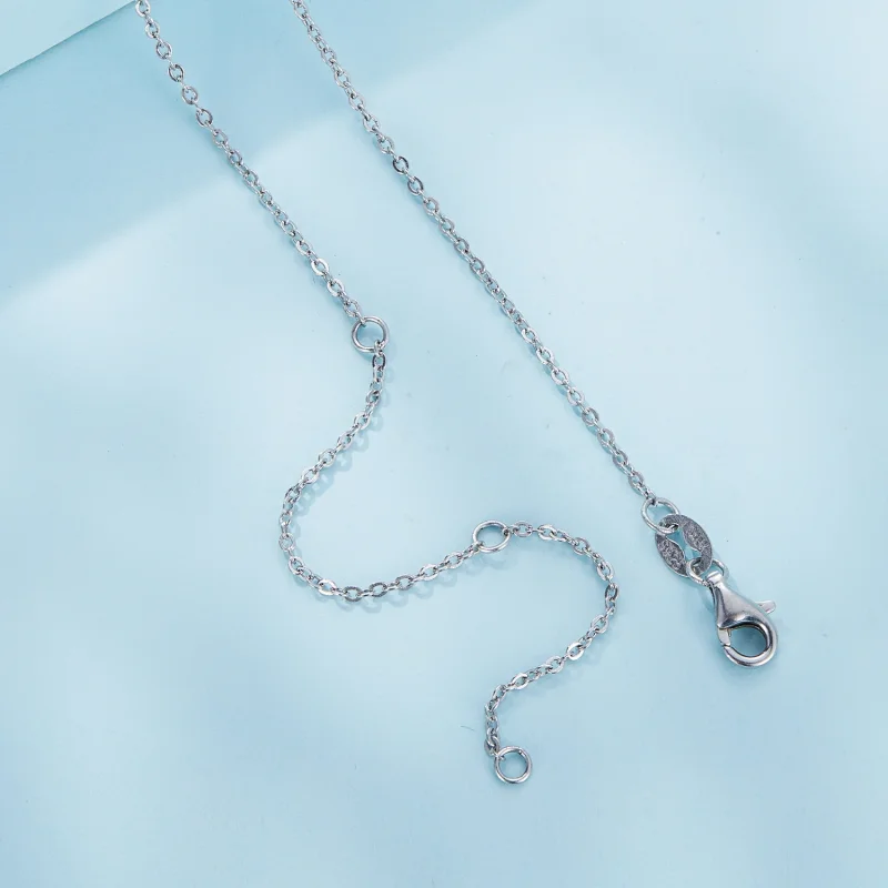 (afbeelding voor) Pandora-stijl Kruis Hanger - SCP064 - Bekijken 5