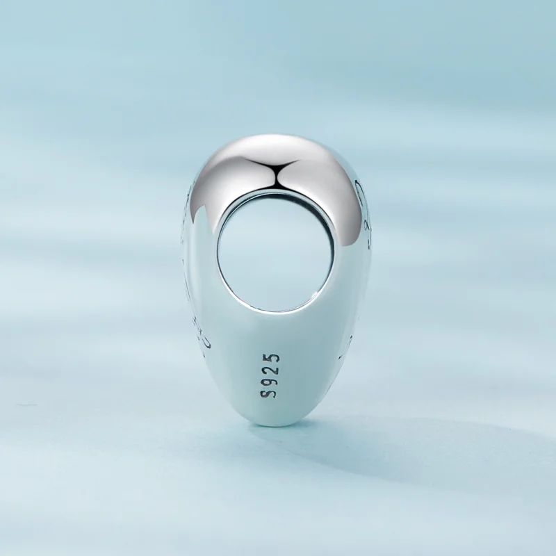 (afbeelding voor) Pandora-stijl Zus Bedeltjes Uitverkoop - SCC2528 - Bekijken 3