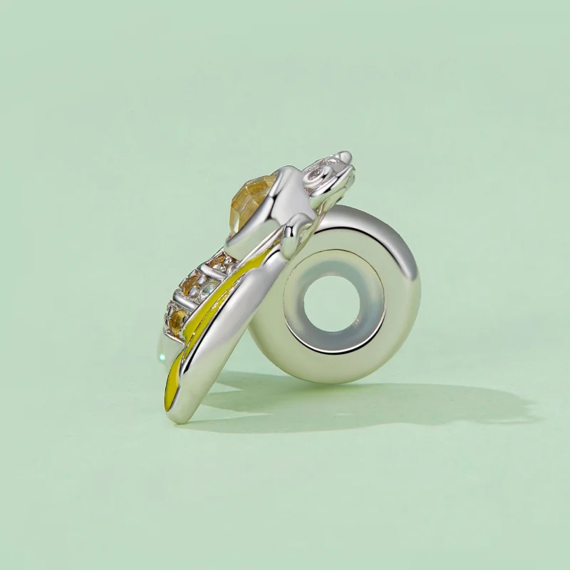 (afbeelding voor) Pandora Stijl Bij Bedel - SCC2599 - Bekijken 3