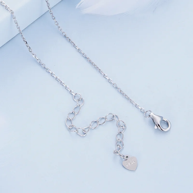 (afbeelding voor) Pandora Stijl Libelle Hanger - BSN348 - Bekijken 4