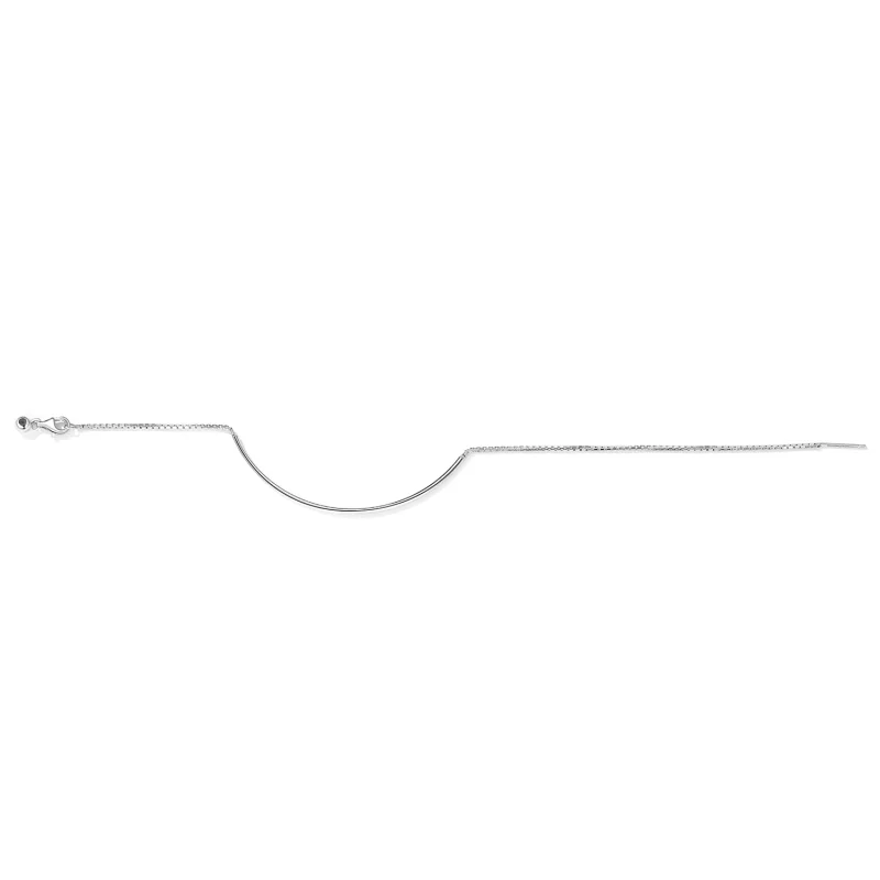 (afbeelding voor) Pandora Style Kersenbloesem Armband - SCB233 - Bekijken 3