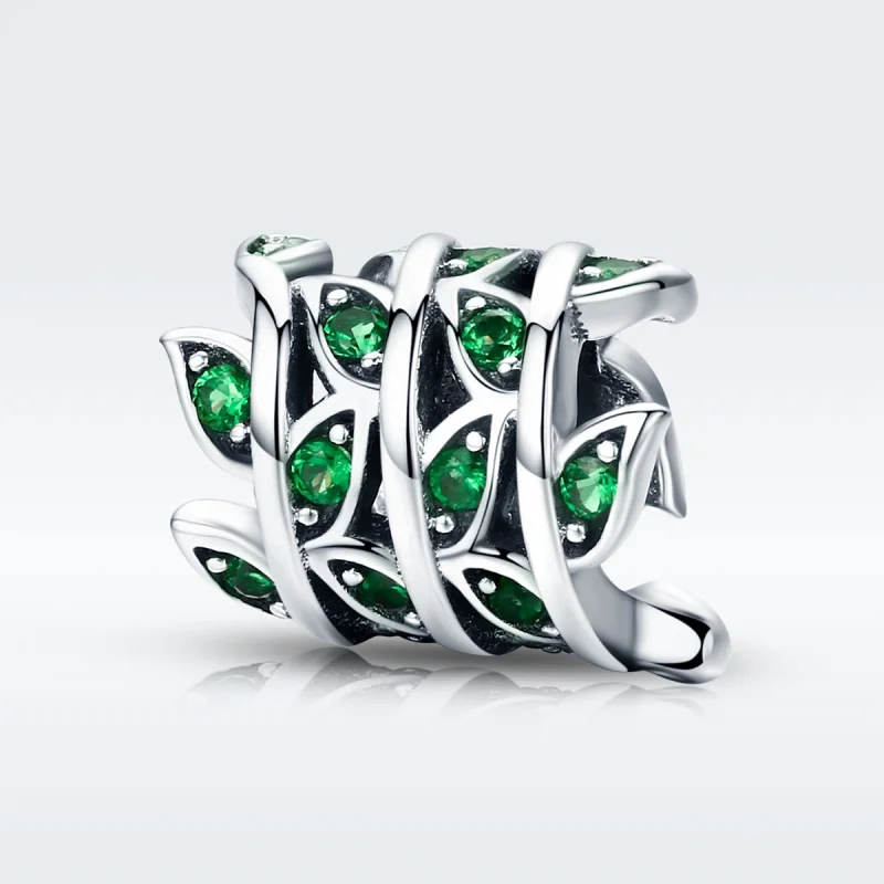 (afbeelding voor) Pandora Style De lente begint te schijnen Bedel - SCC567 - Bekijken 3