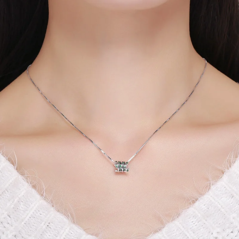 (afbeelding voor) Pandora Style De lente begint te schijnen Bedel - SCC567 - Bekijken 7