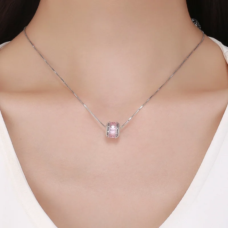 (afbeelding voor) Pandora Style Iris Bedel - SCC711 - Bekijken 5