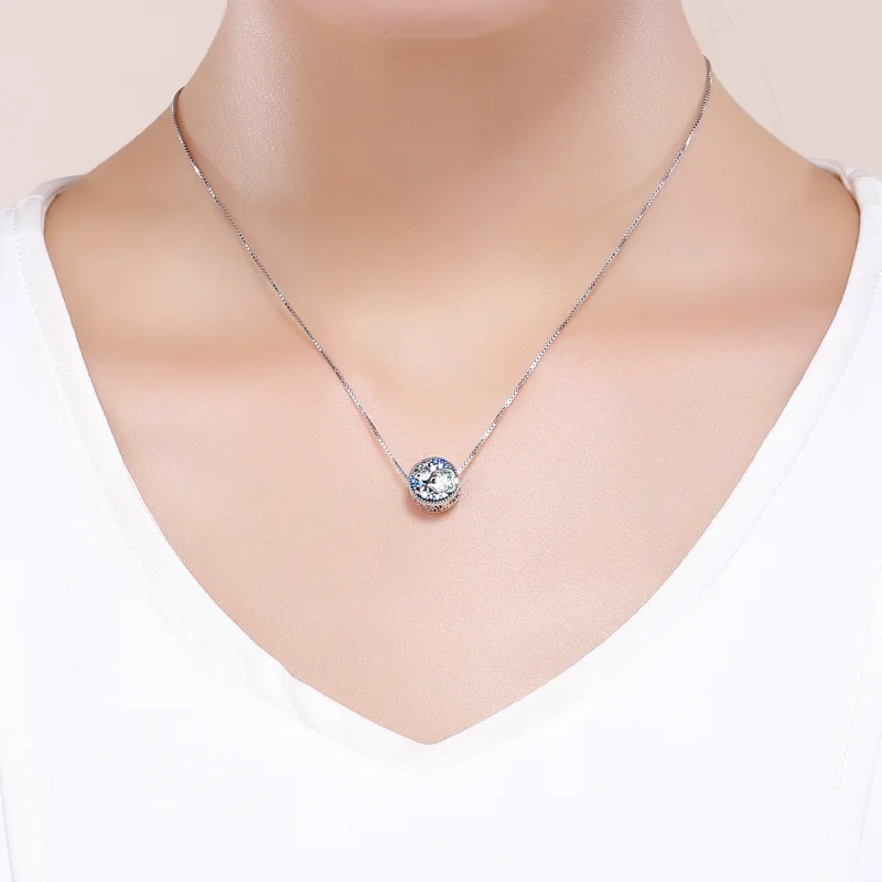 (afbeelding voor) Pandora Style Kleurrijke vissen van de onderwaterwereld Bedel - SCC764 - Bekijken 4