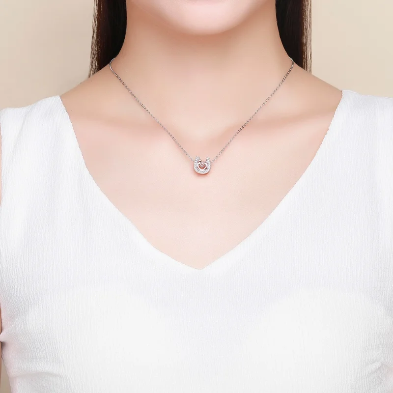 (afbeelding voor) Pandora Style Kloppende Bedel - SCC916 - Bekijken 5