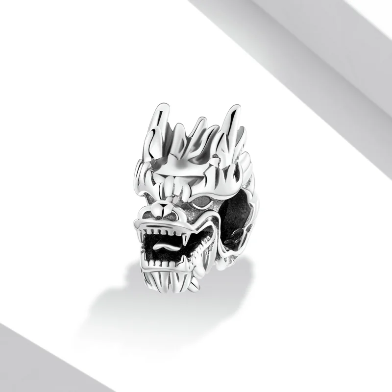 (afbeelding voor) Pandora Style Kraan Bedel - BSC554 - Bekijken 2