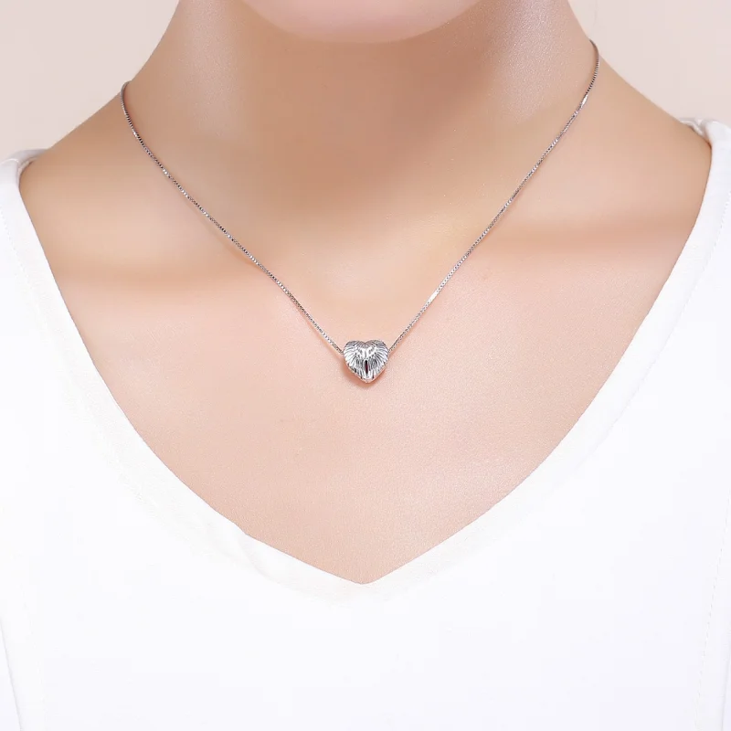 (afbeelding voor) Pandora Style Schoonheidsbewaker Bedel - SCC780 - Bekijken 5