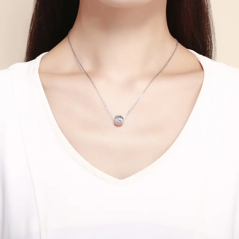 (afbeelding voor) Pandora Style strand Bedel - SCC995 - Bekijken 5