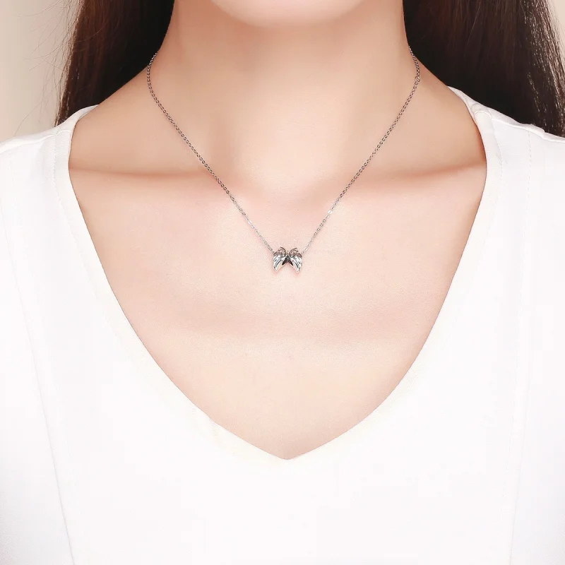 (afbeelding voor) Pandora Style Voogd Bedel - SCC1091 - Bekijken 3