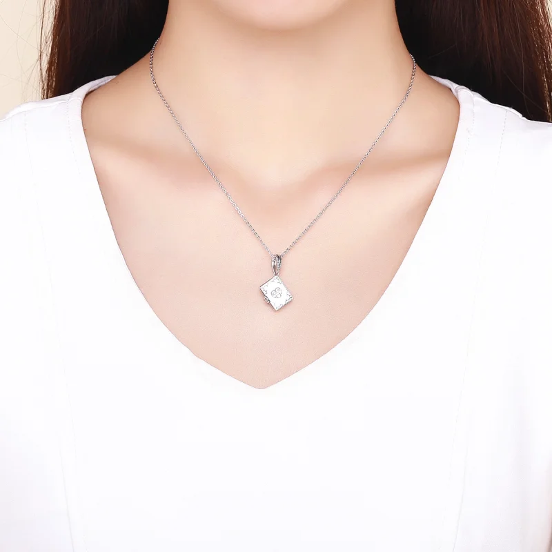 (afbeelding voor) Pandora Style Liefde Agaat Hangende Bedel - SCC980 - Bekijken 5