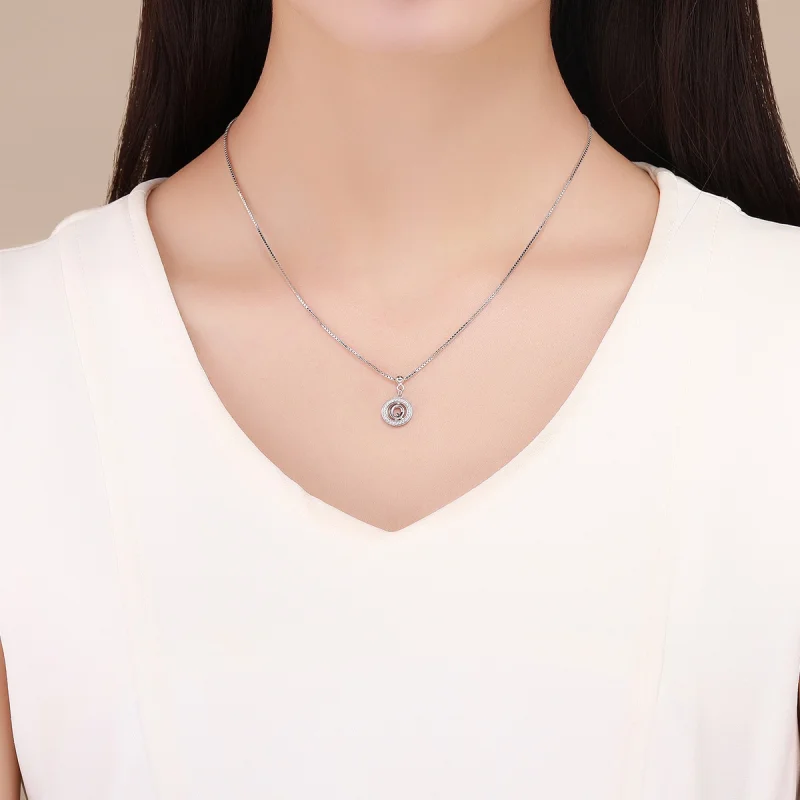 (afbeelding voor) Pandora Style Mijn Wensbrief-Q Hangende Bedel - BSP001-Q - Bekijken 5