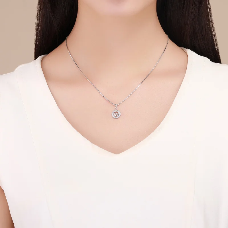 (afbeelding voor) Pandora Style Mijn Wensbrief-W Hangende Bedel - BSP001-W - Bekijken 5