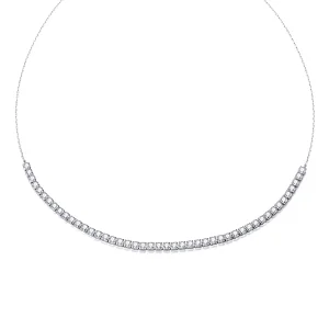 Pandora Style Glanzende ketting Chain Ketting - SCN437 (afbeelding voor) Pandora Style Glanzende ketting Chain Ketting - SCN437