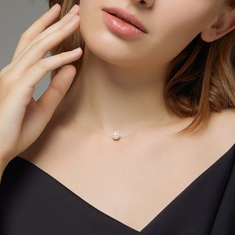 (afbeelding voor) Pandora Style schaaldieren Chain Ketting - SCN372 - Bekijken 10