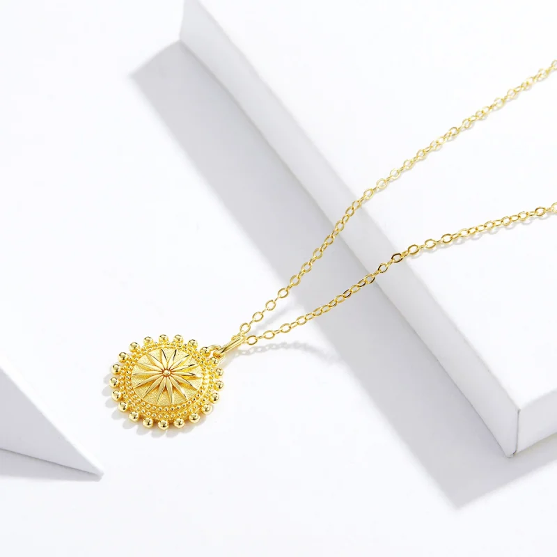 (afbeelding voor) Pandora Style Sterrenhemel Chain Ketting - SCN353 - Bekijken 2