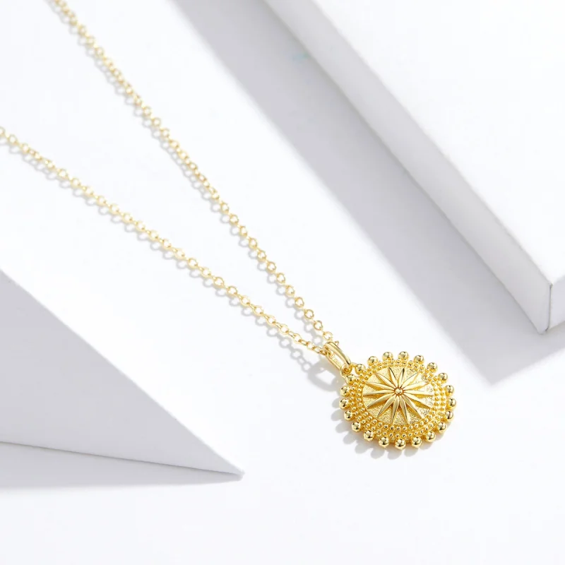 (afbeelding voor) Pandora Style Sterrenhemel Chain Ketting - SCN353 - Bekijken 5