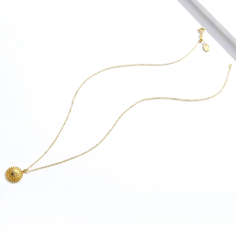 (afbeelding voor) Pandora Style Sterrenhemel Chain Ketting - SCN353 - Bekijken 6