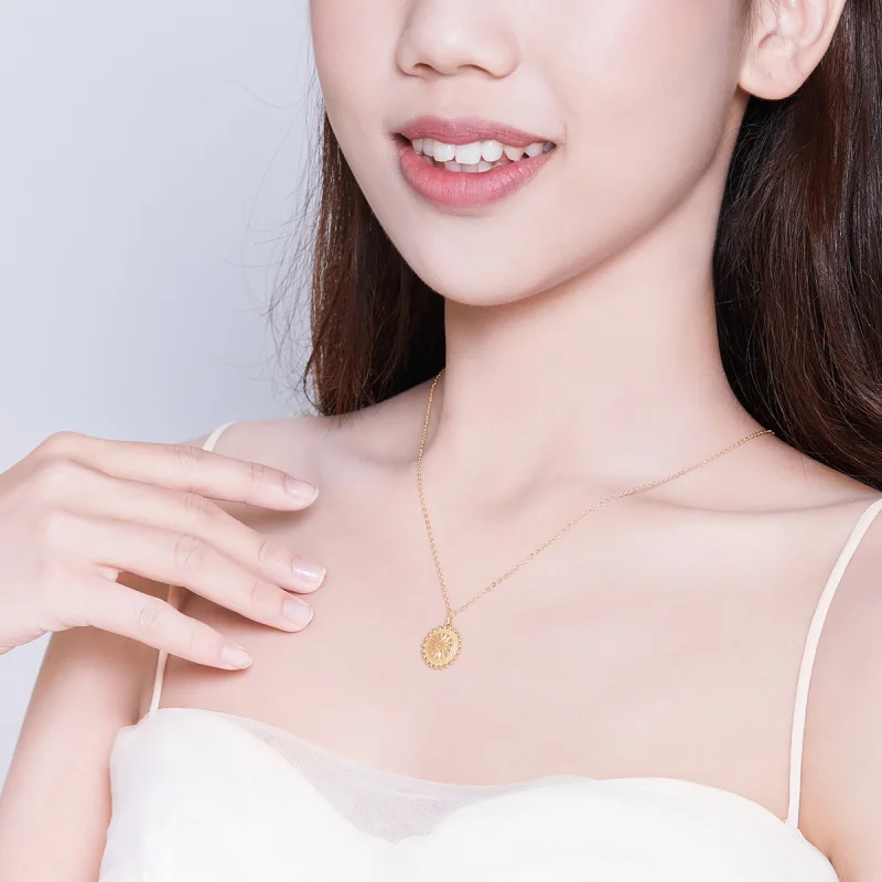 (afbeelding voor) Pandora Style Sterrenhemel Chain Ketting - SCN353 - Bekijken 8