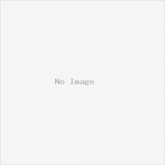 (afbeelding voor) Pandora Stijl Patroon Veilige Ketting - SCC2620