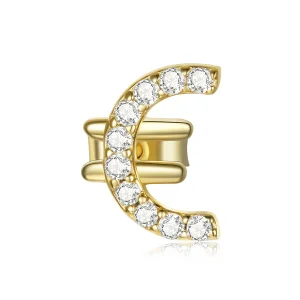 (afbeelding voor) Pandora Style Geheim Symbool - € Oorknopjes - SCE1074