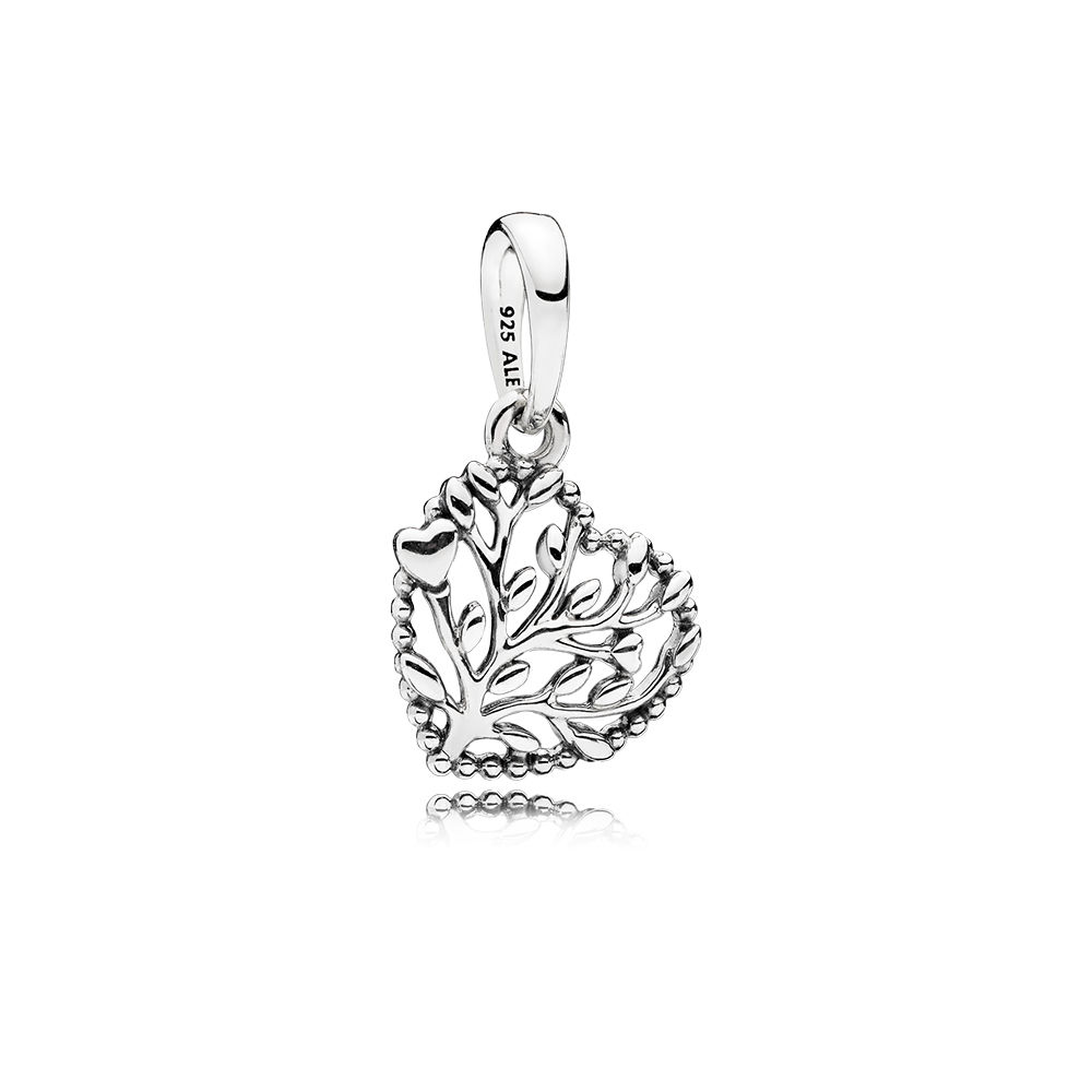 Flourishing Hearts Bedel 797140 Flourishing Hearts Bedel 797140