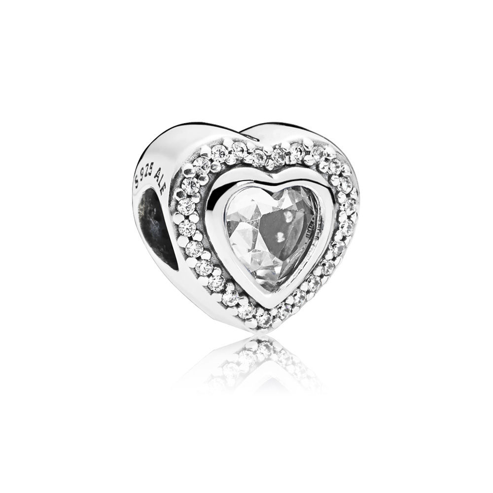 Sparkling Love Bedel 797608CZ Sparkling Love Bedel 797608CZ