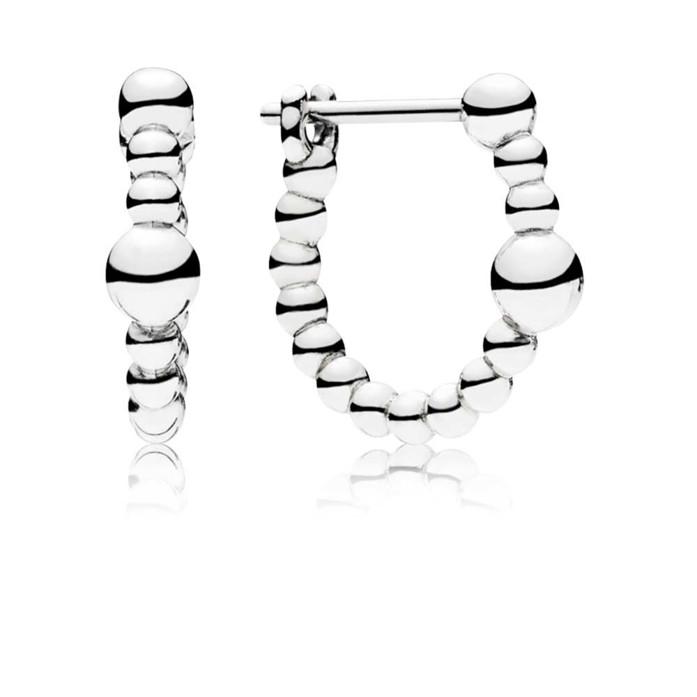 String Of Beads Oorbellen 297532 String Of Beads Oorbellen 297532
