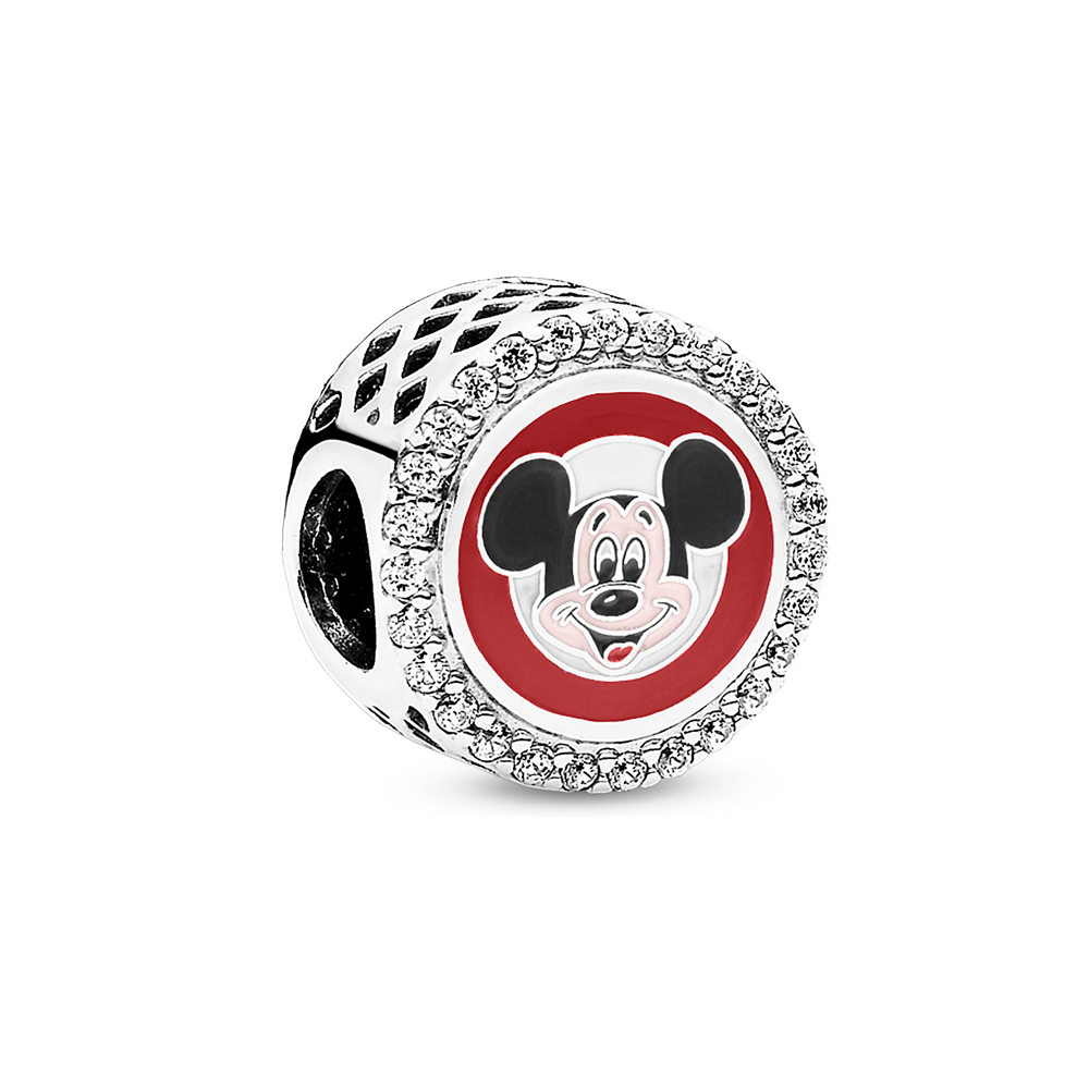 Pandora Bedel, Mickey Mouse Club - 7501057372311P Pandora Bedel, Mickey Mouse Club - 7501057372311P