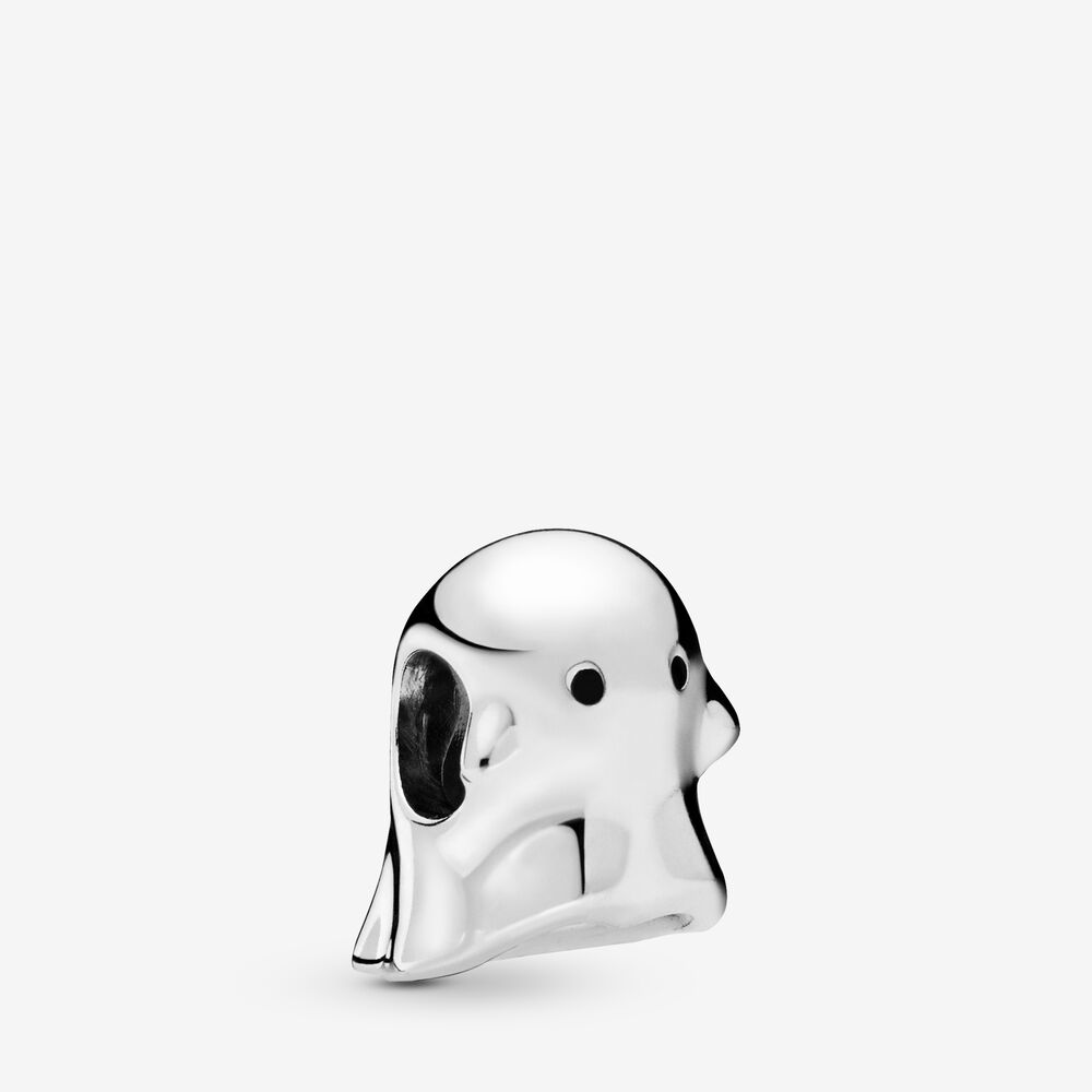 Pandora Boo The Ghost Bedel 798340En16 Pandora Boo The Ghost Bedel 798340En16
