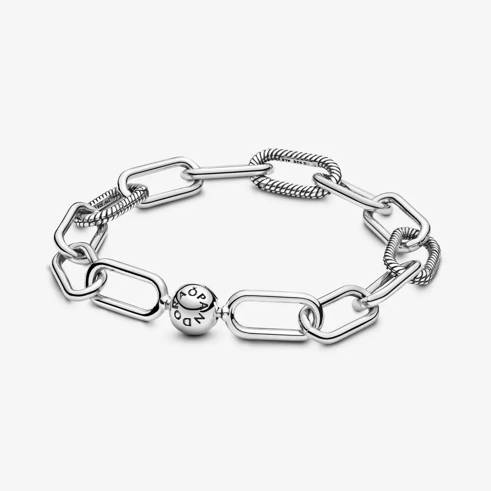 Pandora Me Schakelarmband 598373