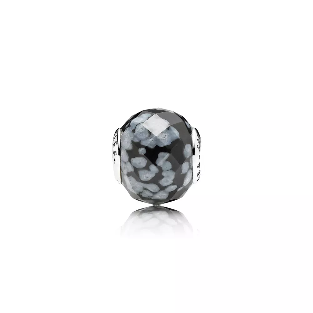 Pandora Essence Believe Bedel - 796045SFO