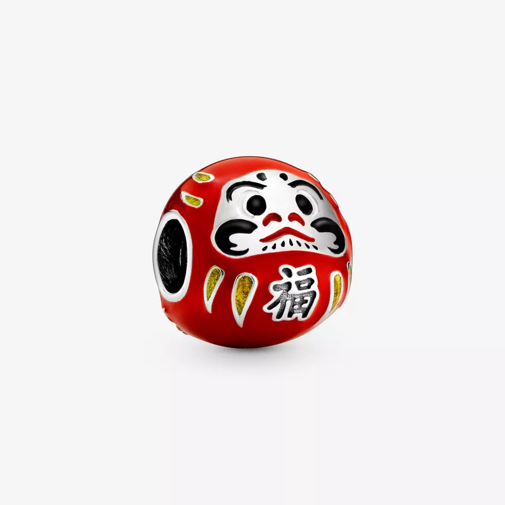 Rode Daruma Pop Bedel 798920c01