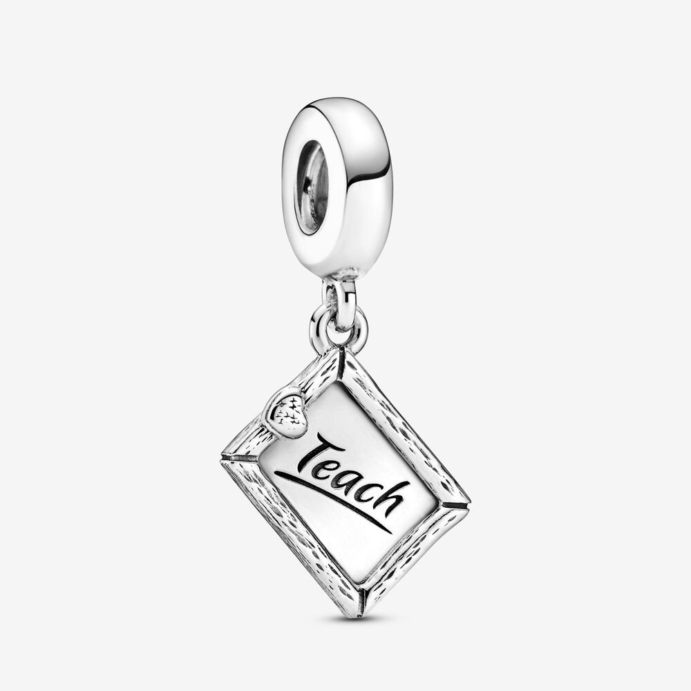 Schoolbord Hangende Bedel 799108c00 Schoolbord Hangende Bedel 799108c00