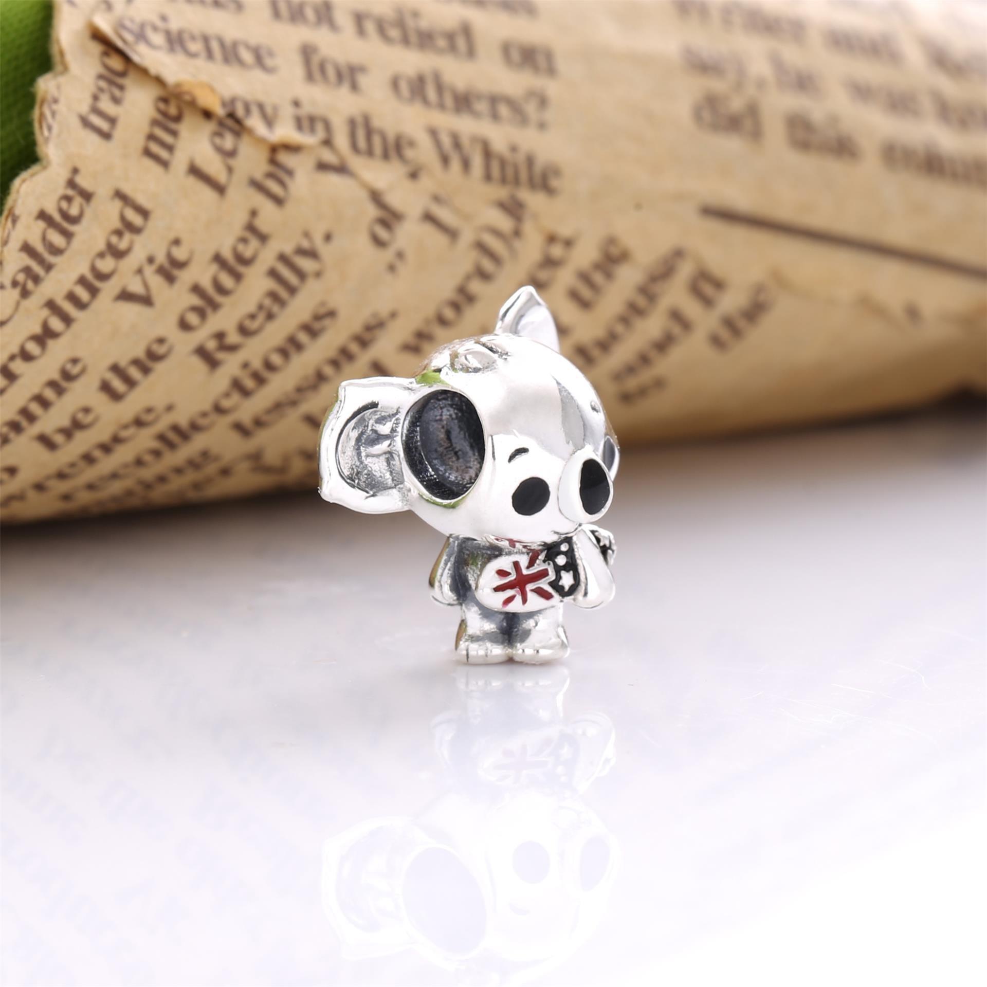 Surfende Koala Bedel 799031c01