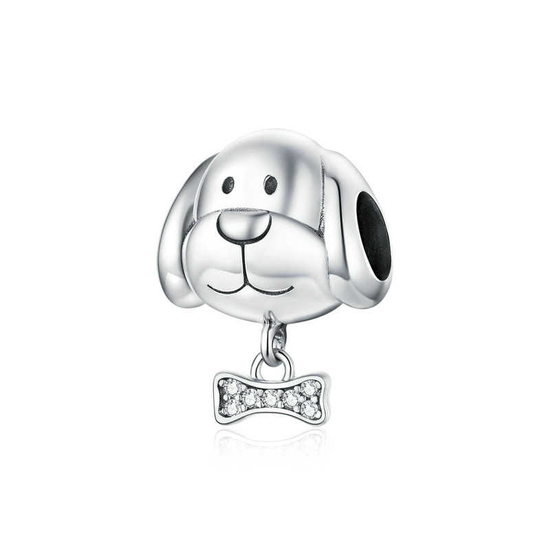 Pandora Style Brak Bedel - BSC244 Pandora Style Brak Bedel - BSC244