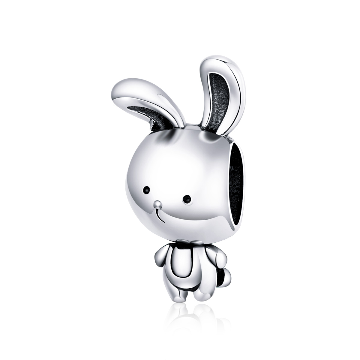 Pandora Style Cupcakes Bedel - SCC1517 Pandora Style Cupcakes Bedel - SCC1517