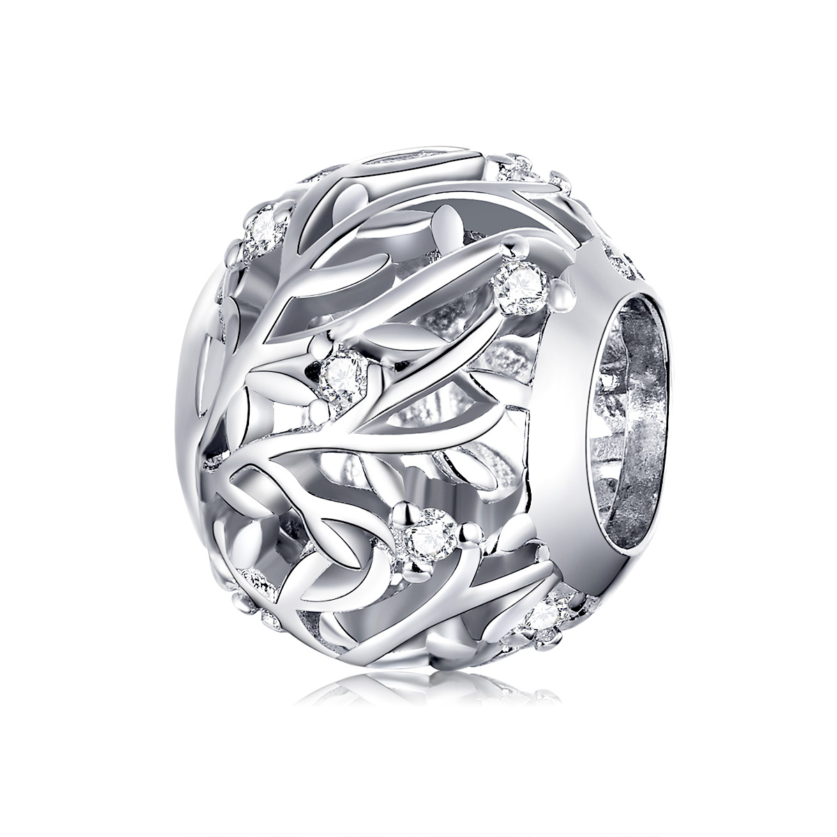 Pandora Style Liaan Bedel - BSC256 Pandora Style Liaan Bedel - BSC256