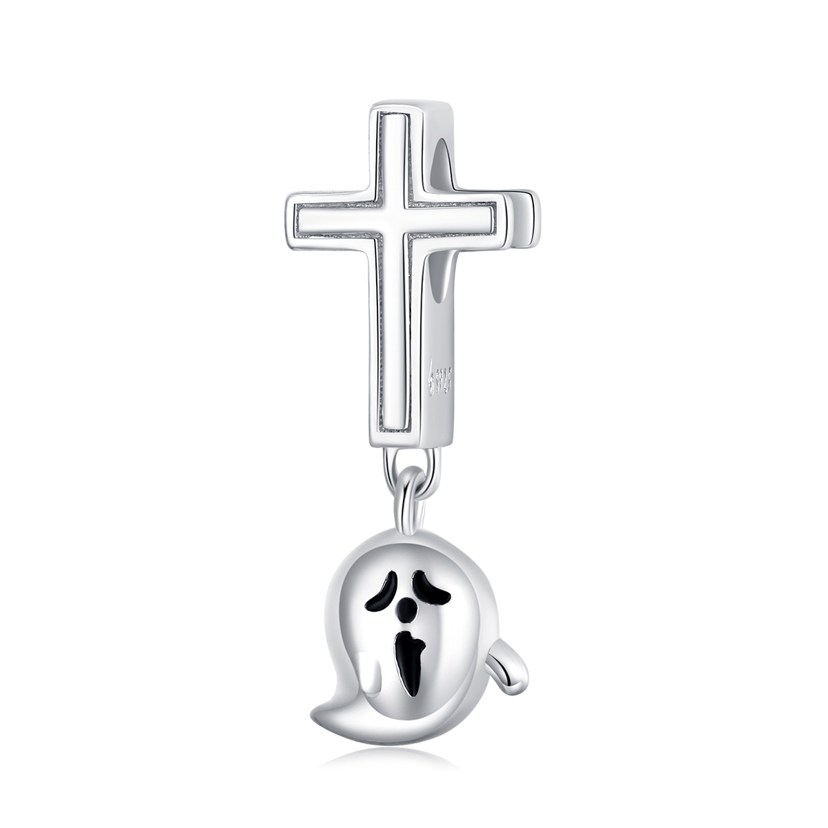 PANDORA Halloween Spook Bedel - BSC328 PANDORA Halloween Spook Bedel - BSC328