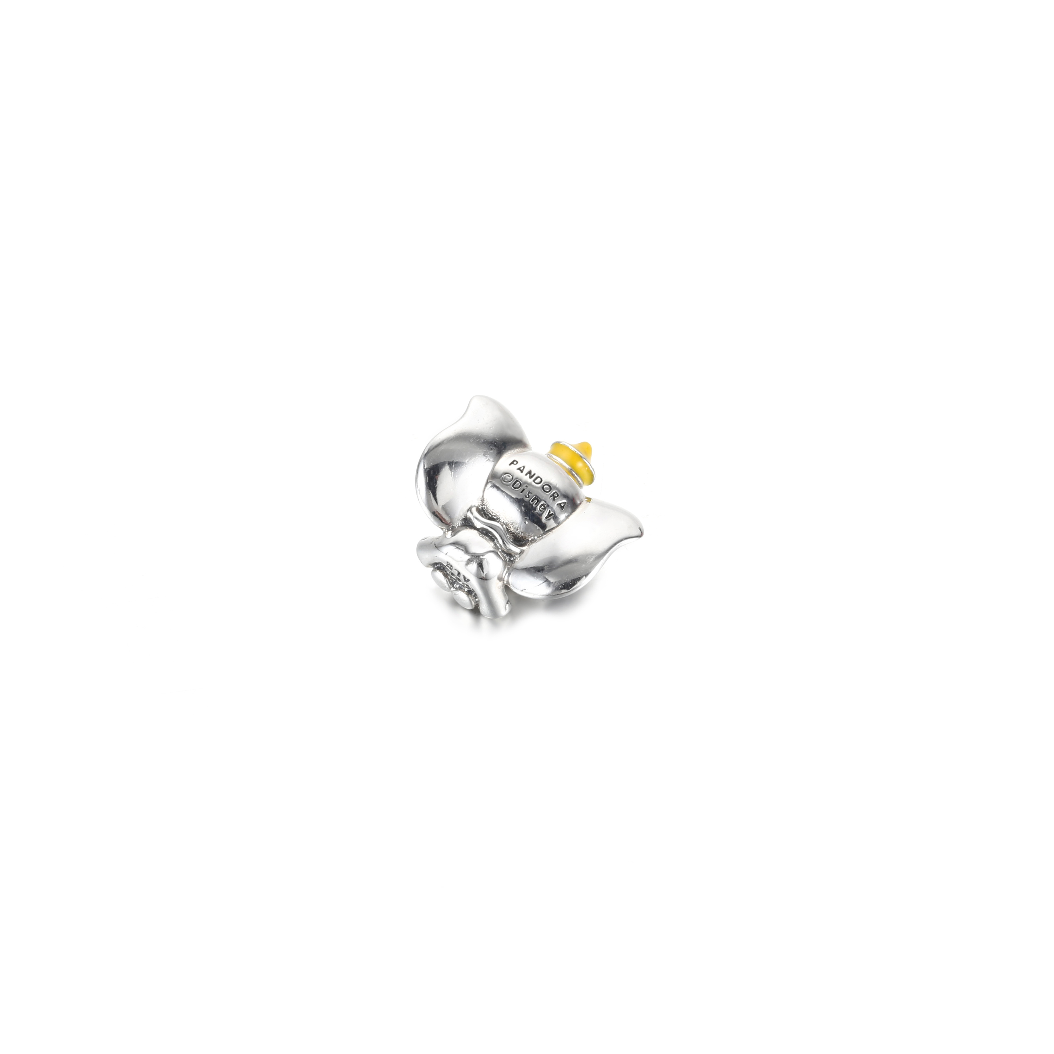 PANDORA Disney Dumbo Charm - 799392C01