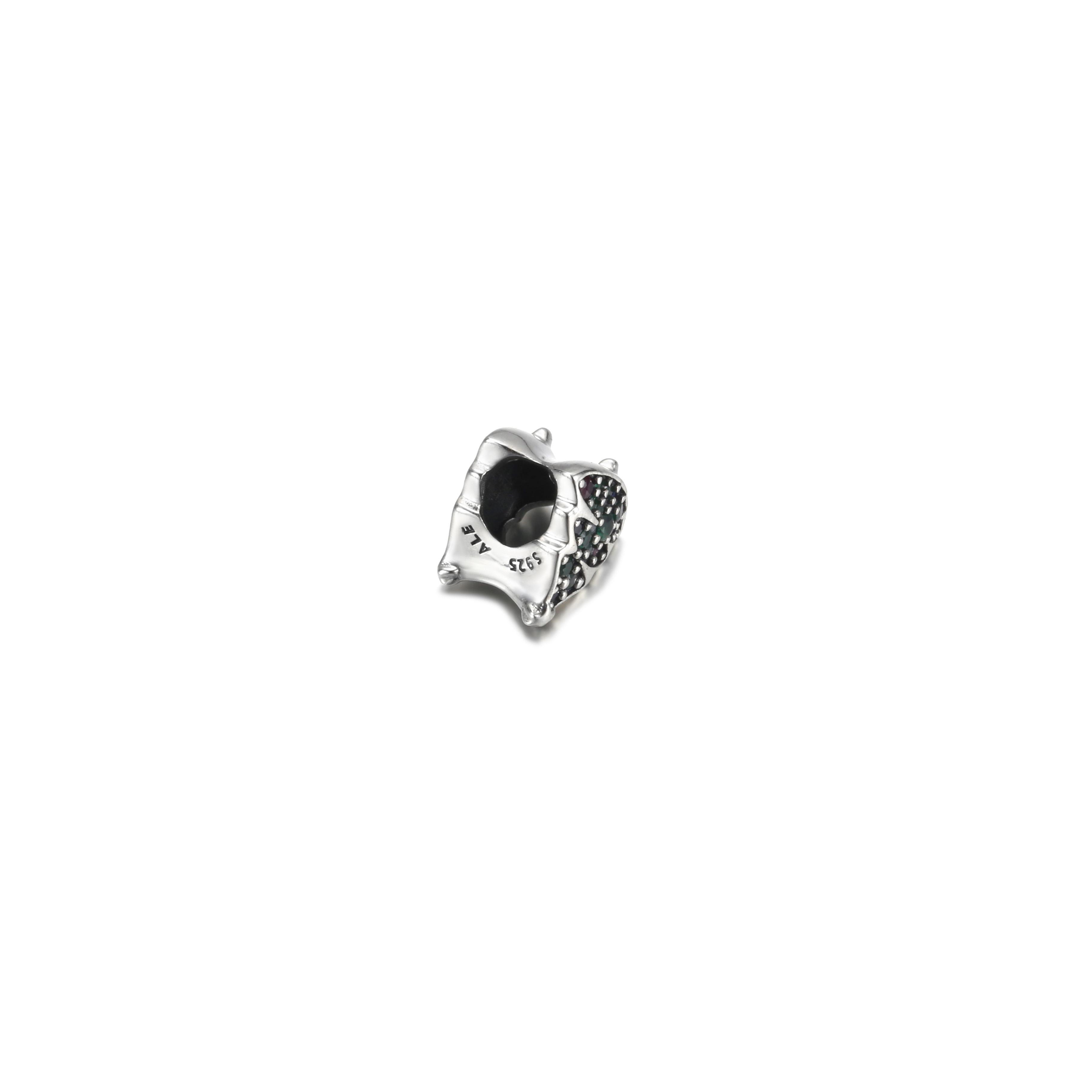 PANDORA Kerstboom Bedel - 790018C01
