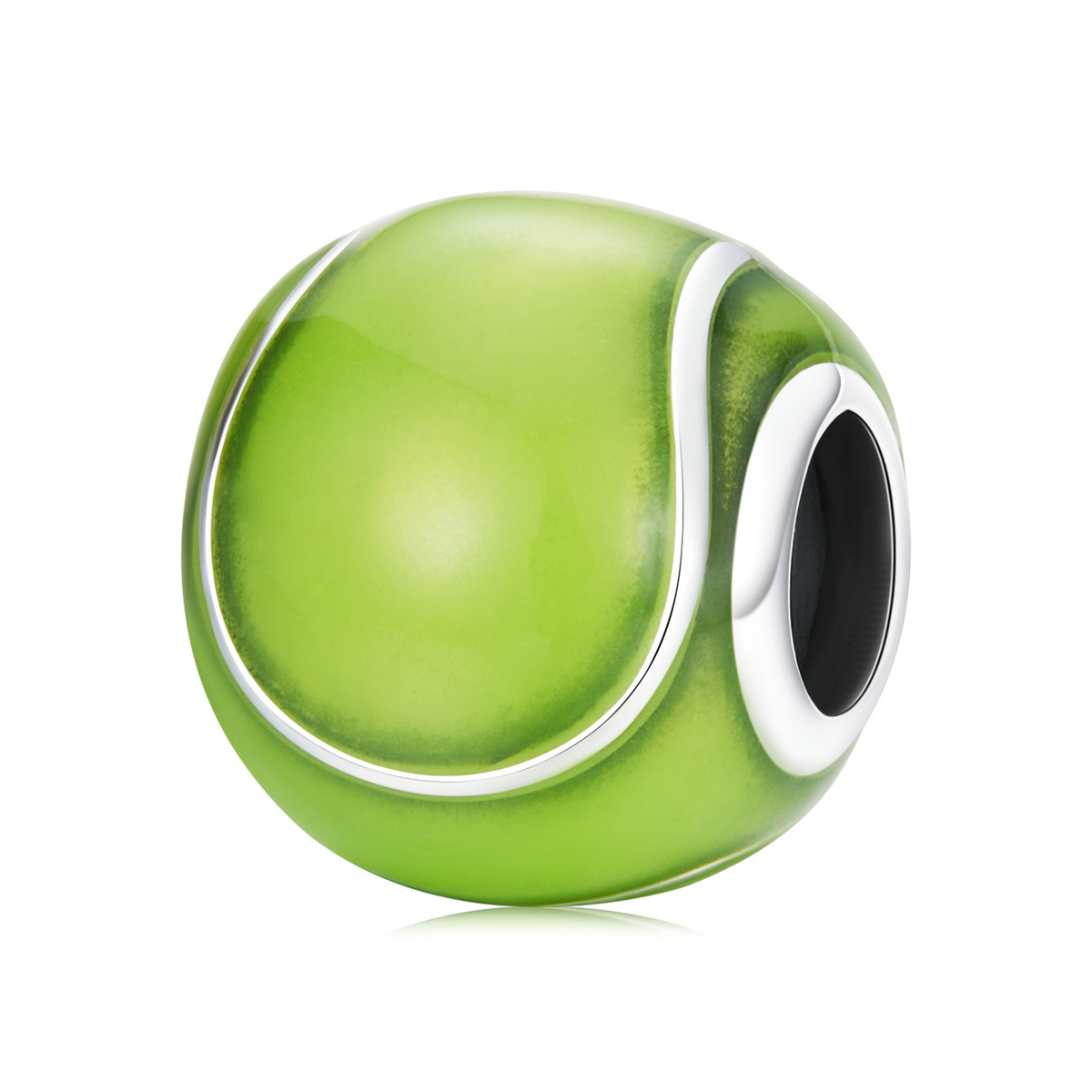 Pandora Style Tennis Bedel - SCC2032 Pandora Style Tennis Bedel - SCC2032