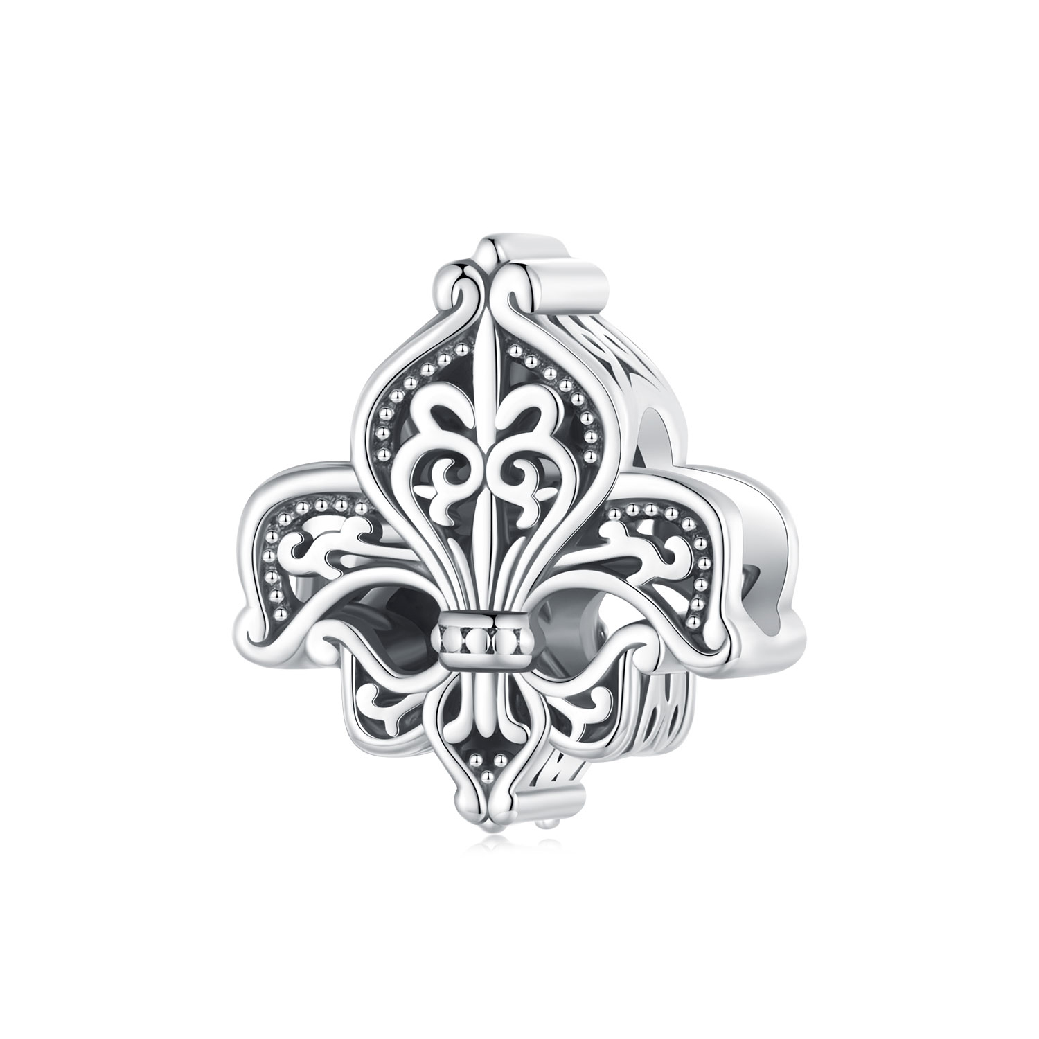 Pandora Stijl Iris Bedel - SCC2630 Pandora Stijl Iris Bedel - SCC2630
