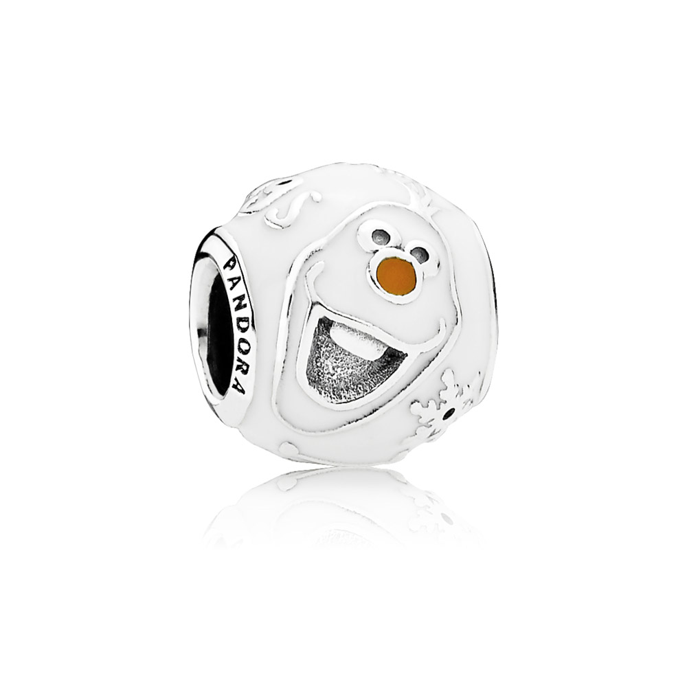 Disney, Pandora Olaf Bedel 791794ENMX