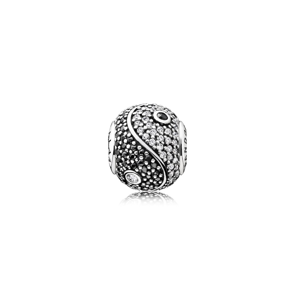 Pandora Essence Balance Bedel 796053CZ Pandora Essence Balance Bedel 796053CZ