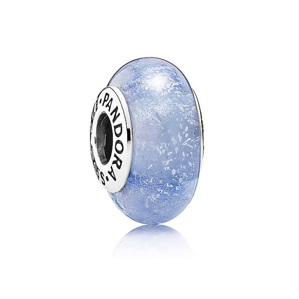 Pandora Zilveren Disney, Princess Glow Bedel 7501055890031P Pandora Zilveren Disney, Princess Glow Bedel 7501055890031P