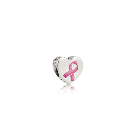 Pandora Zilveren Hoop Lint Bedel Eng792015-1 Pandora Zilveren Hoop Lint Bedel Eng792015-1