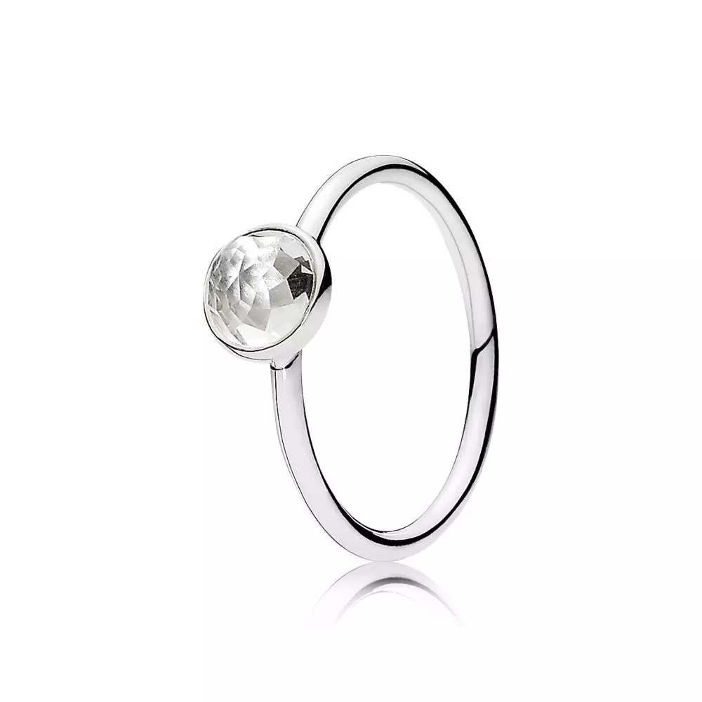 Maandsteen Ring April 191012RC